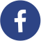 facebookでシェア