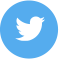 twitterでシェア