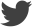 ツイートする