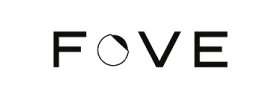 FOVE