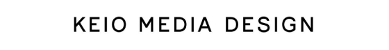 KEIO MEDIA DESIGN