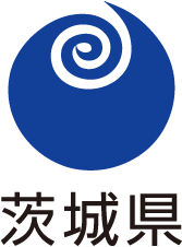 茨城県