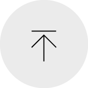 ページTOPへ戻る