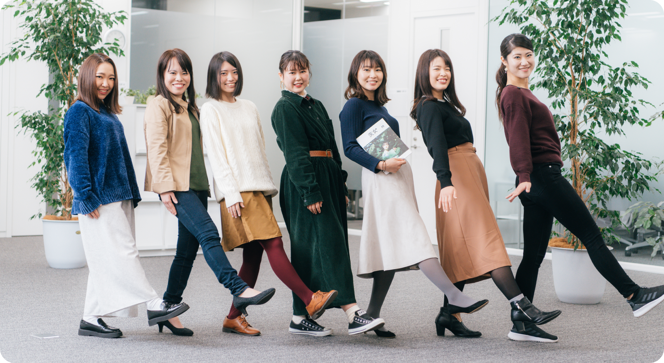 茨城女メイン画像