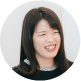 西村さんの写真