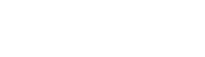 いばスタグラマーの方々